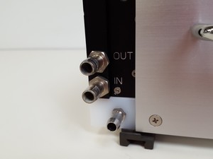 Thumbnail image of Tecan Te-Flow 48 Position Rack Chamber Lab