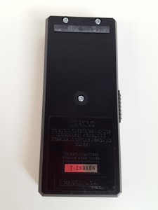 Thumbnail image of Tecan Te-Flow 48 Position Rack Chamber Lab