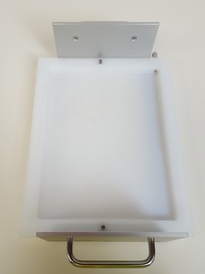 Thumbnail image of Tecan Te-Flow 48 Position Rack Chamber Lab