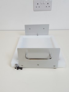 Thumbnail image of Tecan Te-Flow 48 Position Rack Chamber Lab