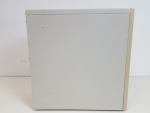 Thumbnail image of Asus Desktop PC with TSI: 'Aerosol Instrument Manager' Software Lab