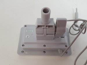 Thumbnail image of Oregon Scientific Professional Weather Centre WMR200 - WGR800, PCR800, Lab