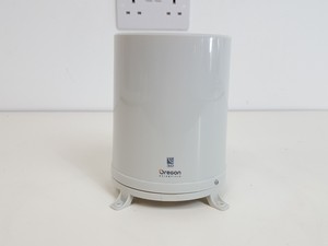 Thumbnail image of Oregon Scientific Professional Weather Centre WMR200 - WGR800, PCR800, Lab