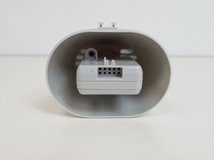Thumbnail image of Oregon Scientific Professional Weather Centre WMR200 - WGR800, PCR800, Lab