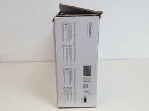 Thumbnail image of Oregon Scientific Professional Weather Centre WMR200 - WGR800, PCR800, Lab