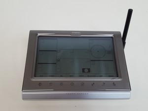 Thumbnail image of Oregon Scientific Professional Weather Centre WMR200 - WGR800, PCR800, Lab