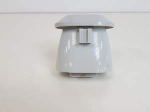 Thumbnail image of Oregon Scientific Professional Weather Centre WMR200 - WGR800, PCR800, Lab