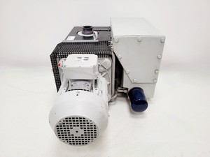 Thumbnail image of Leybold Sogevac SV200 Single Stage Rotary Vane Vacuum Pump Lab