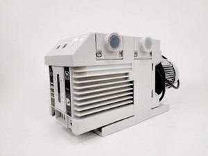 Thumbnail image of Leybold TRIVAC D40B Two Stage Three-Phase Vacuum Pump Lab