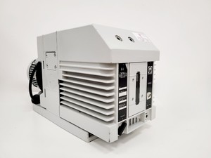 Thumbnail image of Leybold TRIVAC D40B Two Stage Three-Phase Vacuum Pump Lab