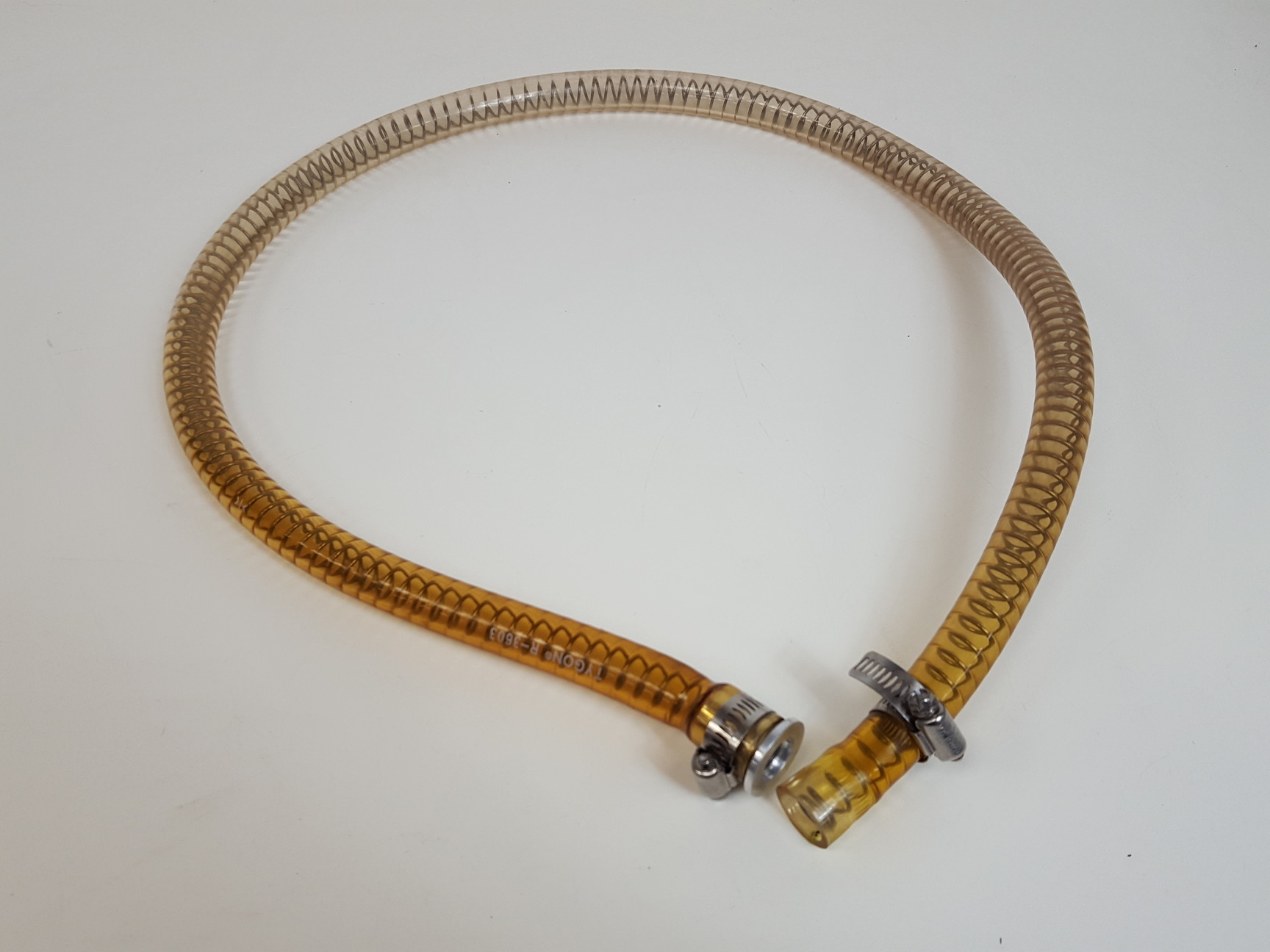Image of ULVAC Rotary Blade Pump Vacuum Pump Model GLD-040 Lab