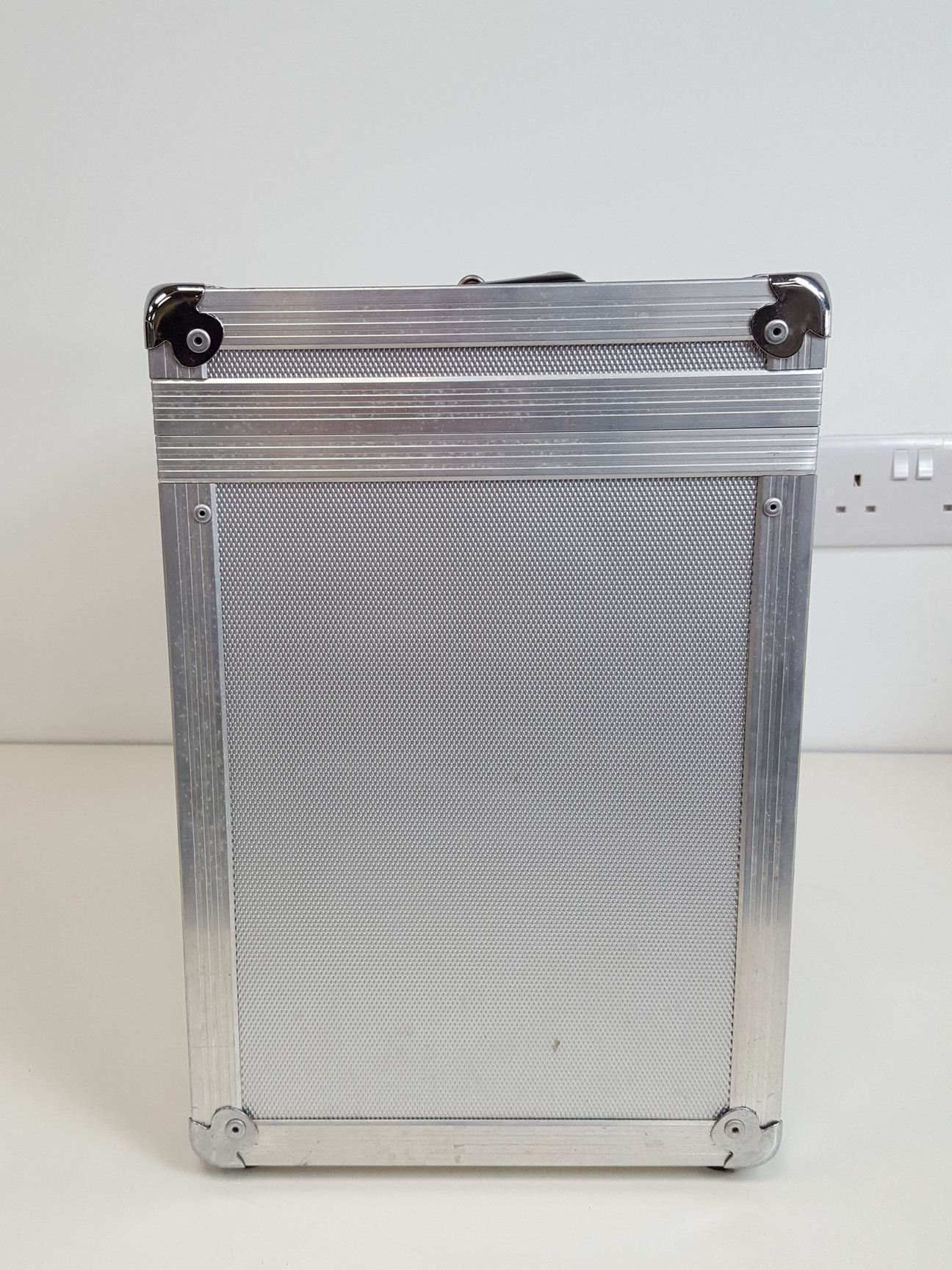 Image of Sympatec Helos/BF Laser Diffraction Particle Sizer System Rodos, BFS/MAGIC, CUV