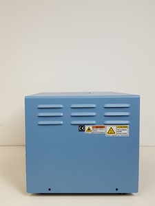 Thumbnail image of SciGene Micro 2000 Hybridization Incubator Model with Tubes Lab