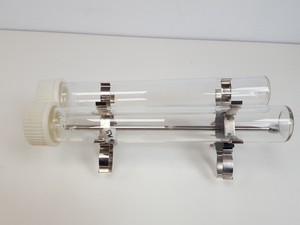 Thumbnail image of SciGene Micro 2000 Hybridization Incubator Model with Tubes Lab
