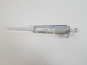 Thumbnail image of 38 x Laboratory Pipettes -  Gilson, Fisherbrand, HTL, Glasfirn Various Sizes Lab