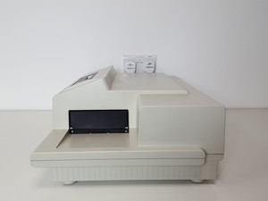 Thumbnail image of Molecular Devices SPECTRAMAX GEMINI EM Microplate Fluorescence Reader Lab Faulty