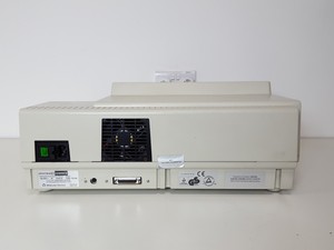 Thumbnail image of Molecular Devices SPECTRAMAX GEMINI EM Microplate Fluorescence Reader Lab Faulty