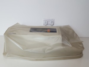 Thumbnail image of Molecular Devices SPECTRAMAX GEMINI EM Microplate Fluorescence Reader Lab Faulty