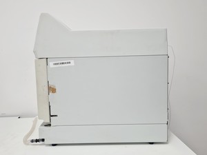 Thumbnail image of DIONEX HPLC System, GP50, AS50, UVD 17OUD Lab