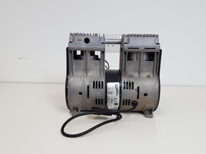 Thumbnail image of Thomas Gardner Denver 2750TGHI52/48-221E Compressor Vacuum Pump