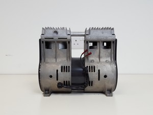 Thumbnail image of Thomas Gardner Denver 2750TGHI52/48-221E Compressor Vacuum Pump