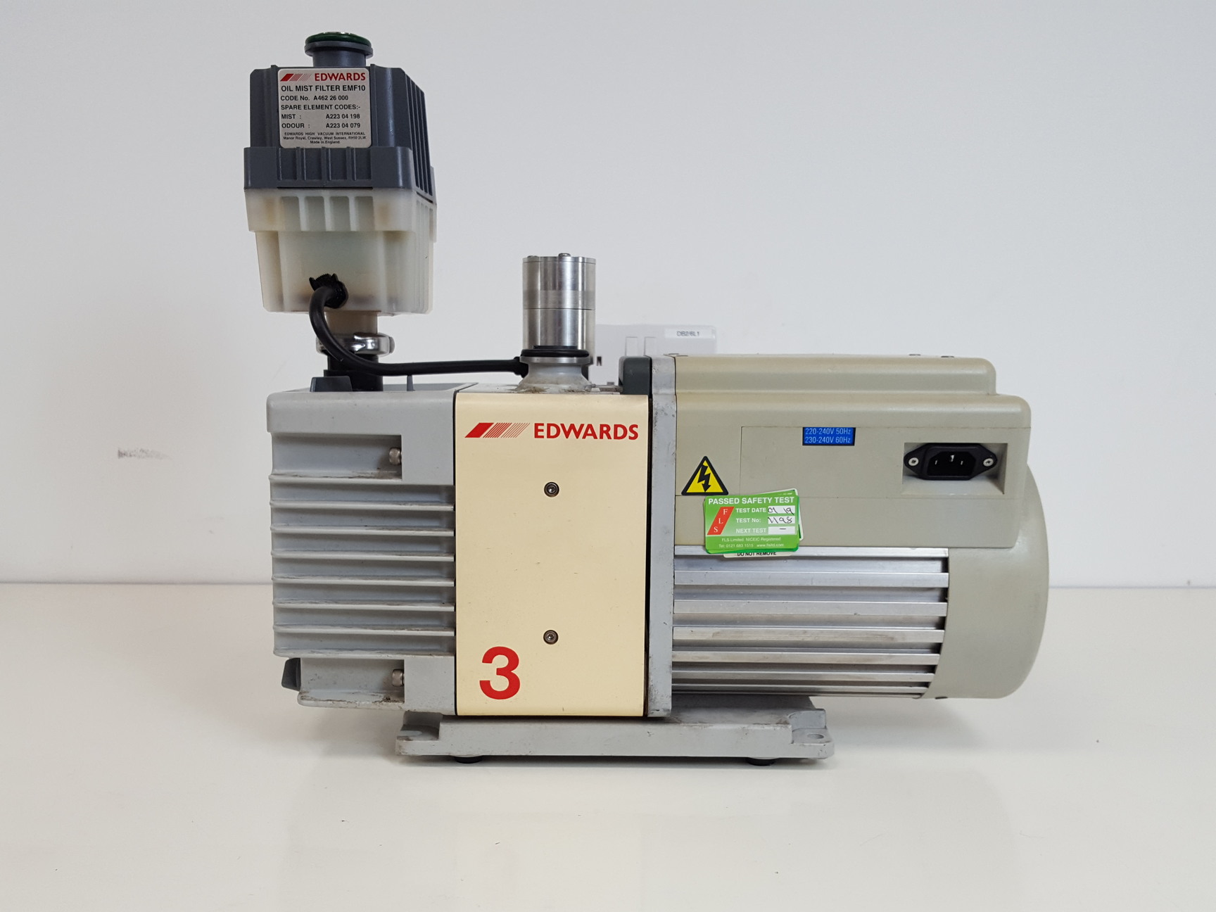 Image of item