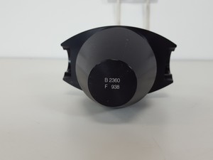 Thumbnail image of 4 x Sorvall Heraeus #6497/894 250ml Conical Centrifuge Buckets Lab