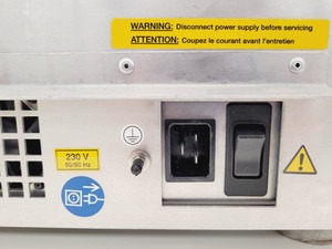 Thumbnail image of Thermo Fisher Scientific Sorvall ST 40 Benchtop Laboratory Centrifuge Lab