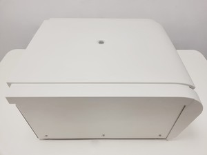 Thumbnail image of Thermo Fisher Scientific Sorvall ST 40 Benchtop Laboratory Centrifuge Lab