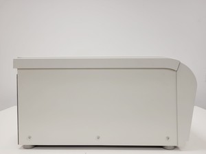 Thumbnail image of Thermo Fisher Scientific Sorvall ST 40 Benchtop Laboratory Centrifuge Lab