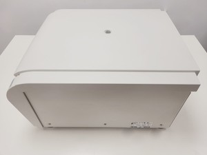 Thumbnail image of Thermo Fisher Scientific Sorvall ST 40 Benchtop Laboratory Centrifuge Lab