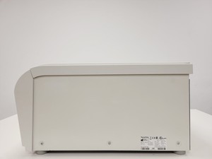 Thumbnail image of Thermo Fisher Scientific Sorvall ST 40 Benchtop Laboratory Centrifuge Lab