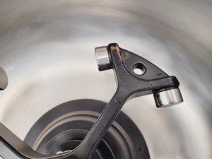 Thumbnail image of Thermo Fisher Scientific Sorvall ST 40 Benchtop Laboratory Centrifuge Lab