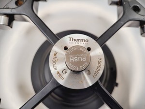 Thumbnail image of Thermo Fisher Scientific Sorvall ST 40 Benchtop Laboratory Centrifuge Lab