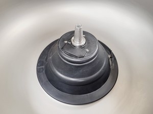 Thumbnail image of Thermo Fisher Scientific Sorvall ST 40 Benchtop Laboratory Centrifuge Lab