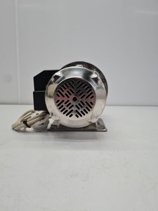 Thumbnail image of Lowara Centrifugal Pump Model: CEKM80/5 Lab