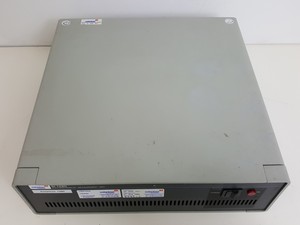 Thumbnail image of Solartron SI 1280 Electrochemical Measurement Unit  Model - 1280A Lab