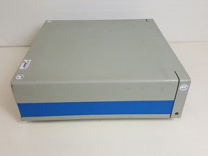 Thumbnail image of Solartron SI 1280 Electrochemical Measurement Unit  Model - 1280A Lab