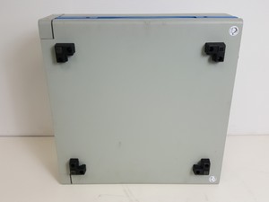 Thumbnail image of Solartron SI 1280 Electrochemical Measurement Unit  Model - 1280A Lab