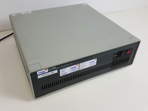 Thumbnail image of Solartron SI 1280 Electrochemical Measurement Unit  Model - 1280A Lab