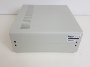 Thumbnail image of CH Instruments CHI600B Electrochemical Workstation Lab