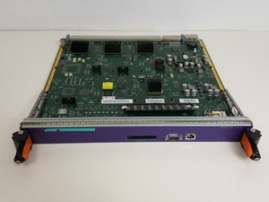 Thumbnail image of Extreme Networks Black Diamond 8800 MSM-48  Model - 41212 Network Switch Module