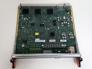 Thumbnail image of Extreme Networks Black Diamond 8800 MSM-48  Model - 41212 Network Switch Module