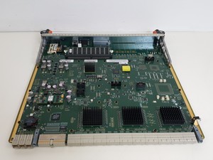 Thumbnail image of Extreme Networks Black Diamond 8800 MSM-48  Model - 41212 Network Switch Module