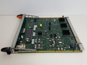 Thumbnail image of Extreme Networks Black Diamond 8800 MSM-48  Model - 41212 Network Switch Module