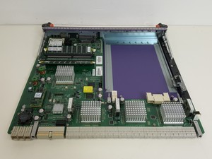 Thumbnail image of Extreme Networks Black Diamond 8800 MSM-48c  Model - 41213 Network Switch Module