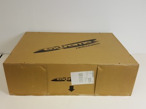 Thumbnail image of Extreme Networks Summit X650-24x  Model - 17002B Network Switch with PSU 