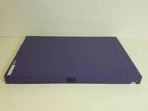 Thumbnail image of Extreme Networks Summit X650-24x  Model - 17002B Network Switch with PSU 