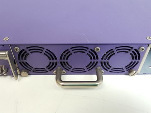 Thumbnail image of Extreme Networks Summit X650-24x  Model - 17002B Network Switch with PSU 