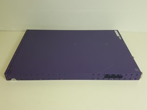 Thumbnail image of Extreme Networks Summit X650-24x  Model - 17002B Network Switch with PSU 
